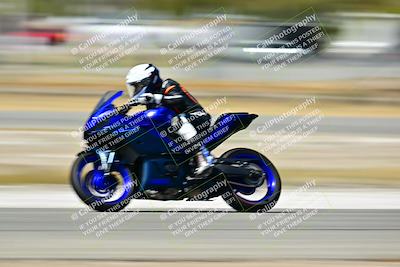 media/May-02-2025-CRA (Fri) [[8ae20d389f]]/Track Photos/On Ramp/
